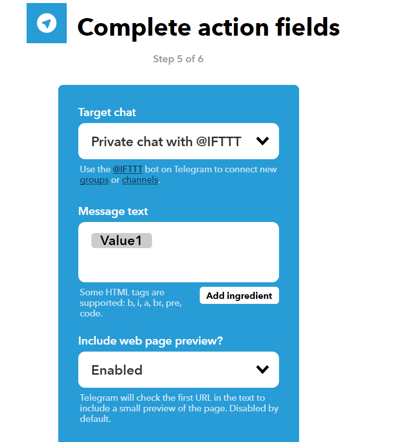 IFTTT5.png