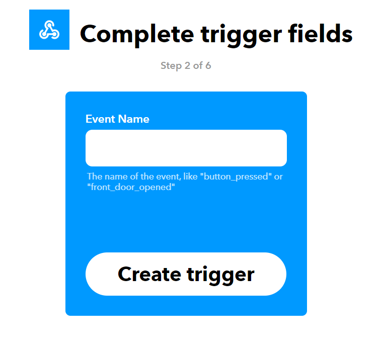 IFTTT3.png