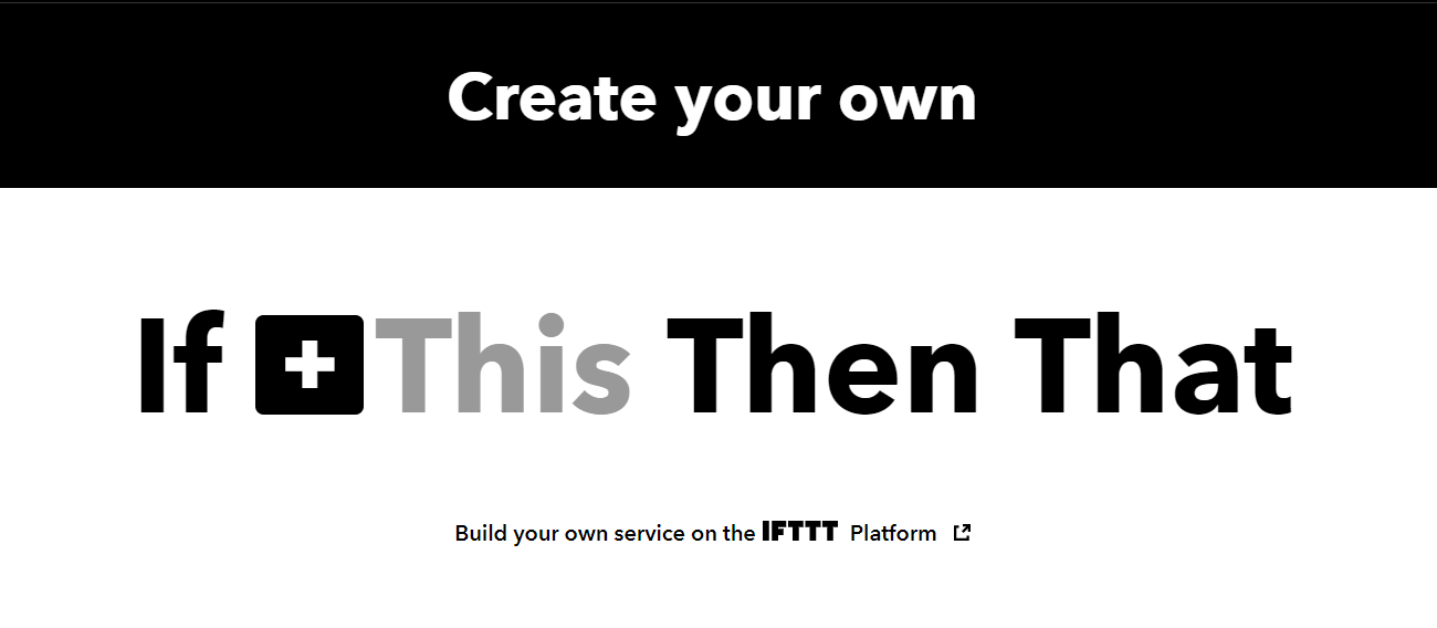 IFTTT2.png