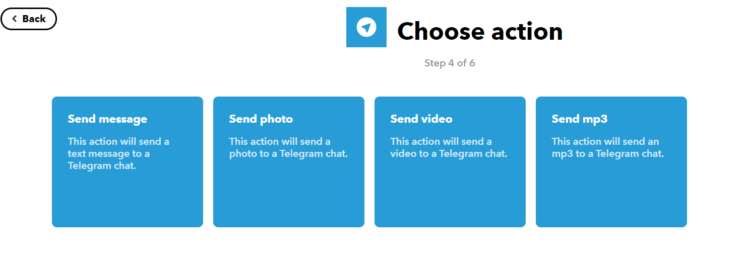 IFTTT4.png